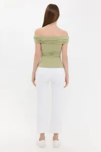 green-image-1