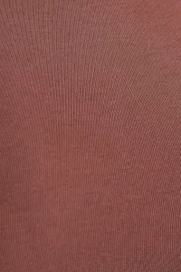 brown-image-4
