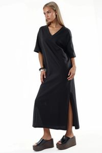black-image-1