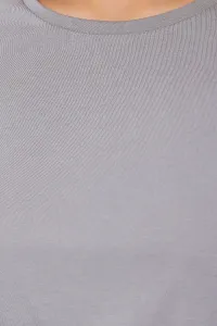grey-image-4