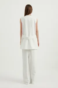 white-image-4