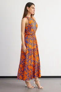 orange-image-2