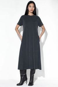 grey-image-4