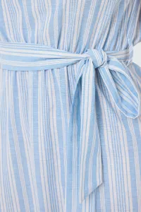 blue-image-4