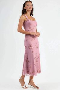 pink-image-3