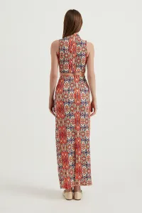 multicolor-image-4