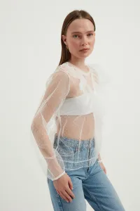 natural-image-2