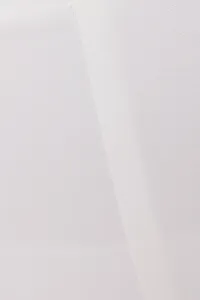 white-image-4