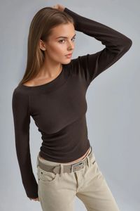 brown-image-0
