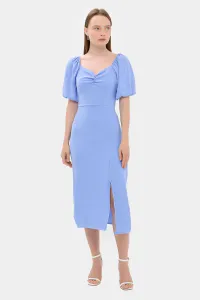 blue-image-0