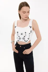 white-image-2