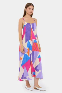 multicolor-image-1
