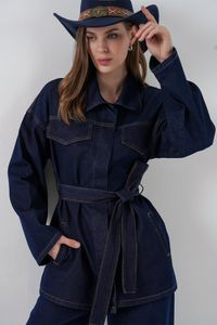 blue-image-2