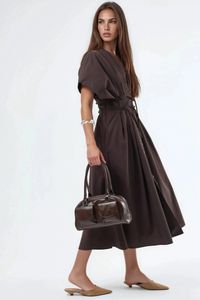 brown-image-2