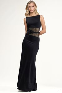 black-image-4