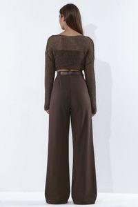 brown-image-2