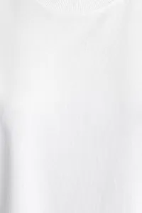 white-image-4