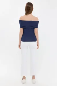 blue-image-3