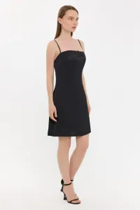 black-image-1