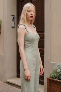 green-image-4