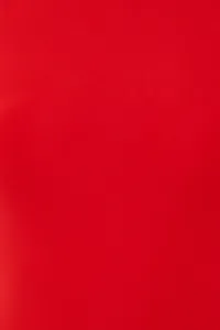 red-image-4
