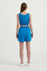 blue-image-3