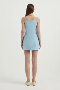 blue-image-3