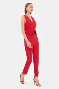 red-image-2
