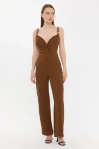 brown-image-0