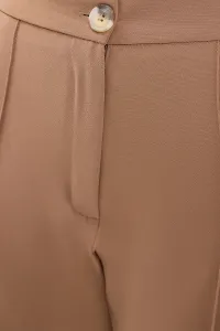 brown-image-4