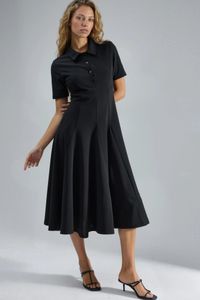 black-image-0
