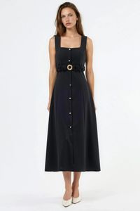 black-image-5