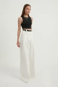 white-image-2