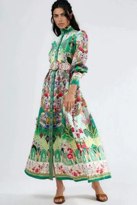 multicolor-image-5