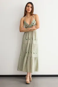 green-image-0