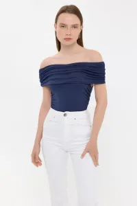 blue-image-2
