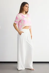pink-image-2