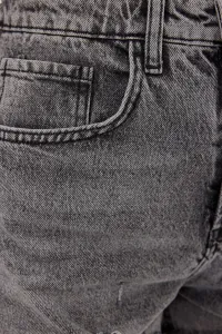 denim-image-4