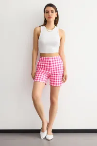 pink-image-2
