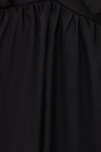 black-image-4