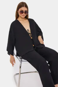 black-image-1