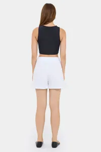 white-image-3