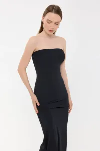 black-image-4