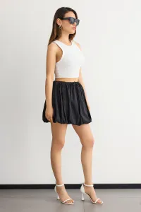 black-image-3