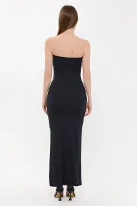 black-image-6