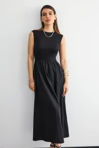 black-image-1