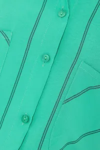 green-image-4
