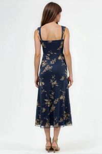 multicolor-image-3