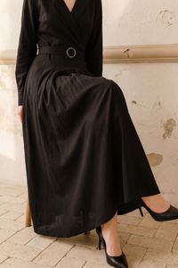 black-image-3