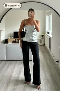 grey-image-4